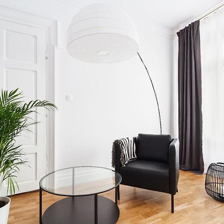 Apartamento Krakowska 16 Street Kazimierz District Exterior foto