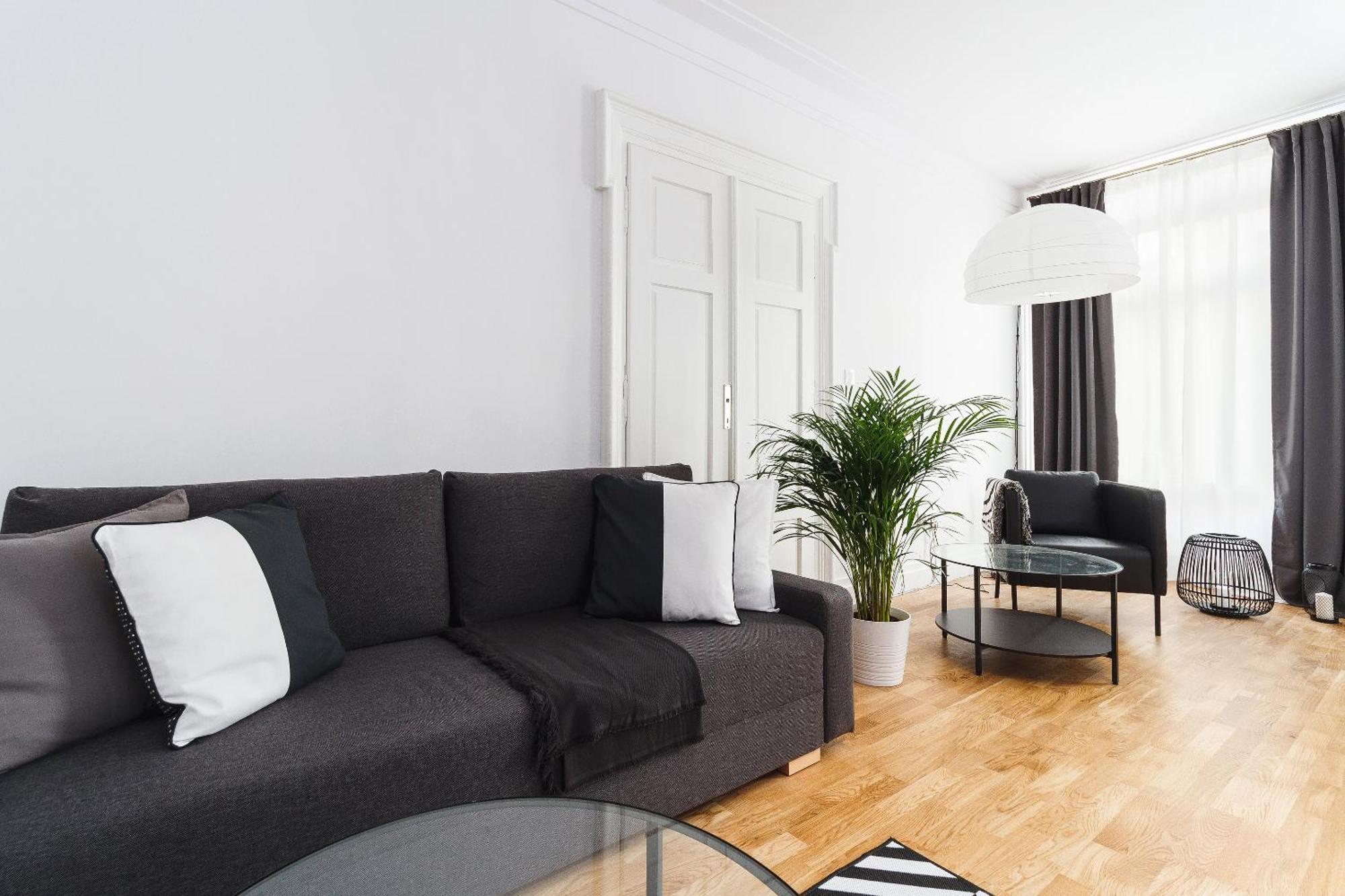 Apartamento Krakowska 16 Street Kazimierz District Exterior foto